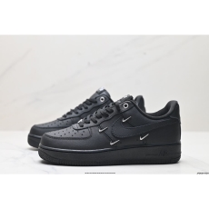 Nike Air Force 1 Shoes